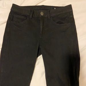 AE Jeans